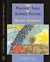 The Periodic Table of Science Fiction by Michael Swanwick