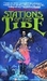 Stations of the Tide (Mass Market Paperback)