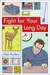 Fight for Your Long Day (ebook)