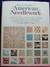 Woman's Day Book of American Needlework 