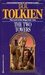 The Two Towers by J.R.R. Tolkien