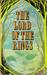 The Lord of the Rings (The Lord of the Rings, #1-3)