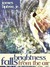 Brightness Falls from the Air (ebook)