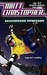 Skateboard Renegade: Is image everything? (ebook)