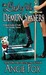 Last of the Demon Slayers (Demon Slayer, #4)