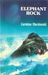 Elephant Rock