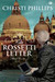 The Rosetti Letter (Surat Rosetti)