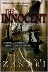 The Innocent The Innocent