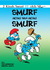 Smurf Hijau dan Hijau Smurf
