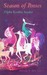 Season of Ponies
