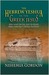 Hebrew Yeshua vs. the Greek...