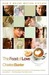 The Feast of Love (ebook)