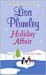 Holiday Affair (ebook)