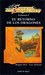 El retorno de los dragones (Crónicas de la Dragonlance, #1)