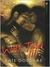 Wolf Tales III (Wolf Tales #3)