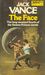 The Face (Demon Princes, #4)