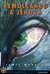 Remolcando a Jehová (Paperback)