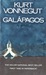 Galápagos