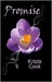 Promise (Soul Savers #1)