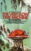 The Very Slow Time Machine by Ian Watson