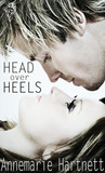 Head Over Heels