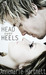 Head Over Heels