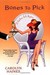 Bones To Pick (Sarah Booth Delaney #6)