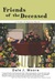Friends of the Deceased: A Trials of Katrina Novel