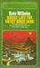 Where Late the Sweet Birds Sang (Paperback)