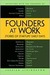 Founders at Work (ebook)
