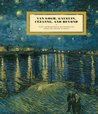 Van Gogh, Gauguin, Cezanne and Beyond: Post-Impressionist Masterpieces from the Musée D'Orsay Van Gogh, Gauguin, Cezanne and Beyond: Post-Impressionist Masterpieces from the Musée D'Orsay