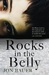 Rocks In The Belly