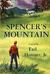 Spencer's Mountain