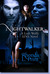 Nightwalker (Leah Wolfe #1)