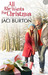 All She Wants For Christmas by Jaci Burton All She Wants For Christmas by Jaci Burton