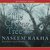 The Crying Tree (Audio CD)