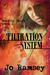 Filtration System (Paperback)