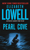 Pearl Cove by Elizabeth Lowell Pearl Cove by Elizabeth Lowell