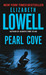 Pearl Cove (Donovan, #3)