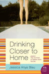 Drinking Closer to Home (P.S.)