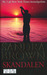 Skandalen (Paperback)
