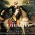 Washington: A Life (Audiobook)