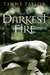 Darkest Fire