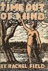 Time Out Of Mind