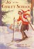 Jo of the Chalet School (The Chalet School, #2)