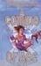 A Coming of Age (Mass Market Paperback)