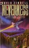 Neverness by David Zindell Neverness by David Zindell