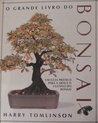 O Grande Livro do Bonsai O Grande Livro do Bonsai