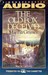 The Old Fox Deceived (Richard Jury Mysteries 2)