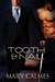 Tooth & Nail by Mary Calmes Tooth & Nail by Mary Calmes